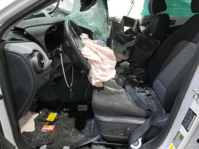 Фото 7 - HYUNDAI KONA