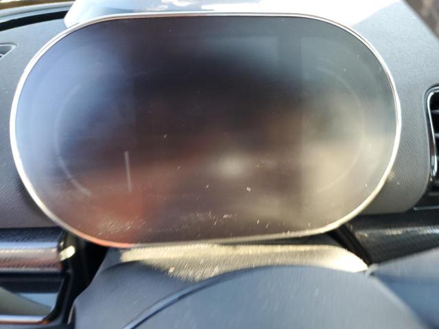 Фото 9 - MINI COOPER