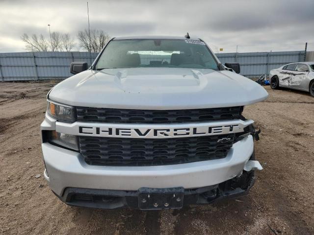 Фото 5 - CHEVROLET ALL Models