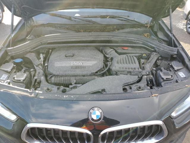 Фото 12 - BMW X2