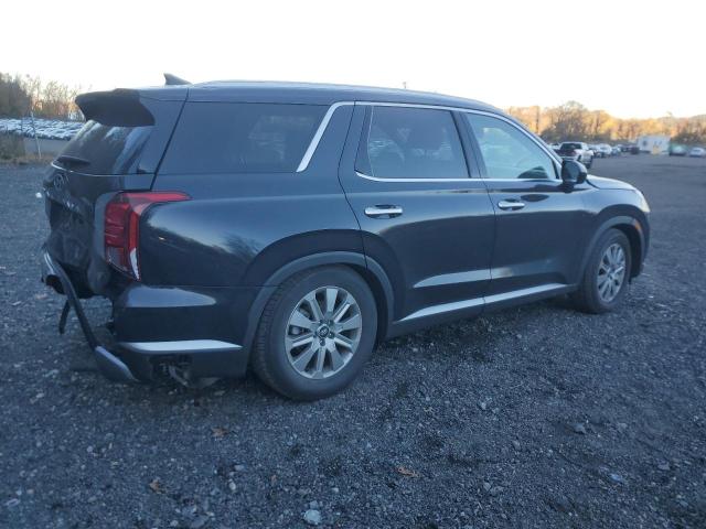 Фото 3 - HYUNDAI PALISADE