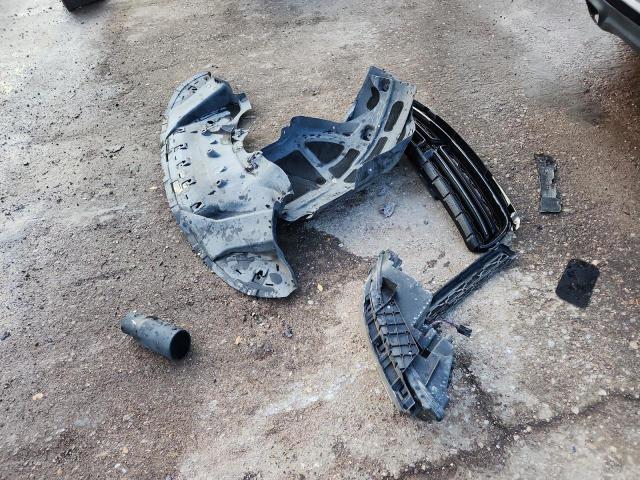 Фото 12 - DODGE CHARGER