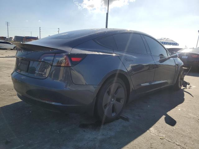 Фото 3 - TESLA MODEL 3