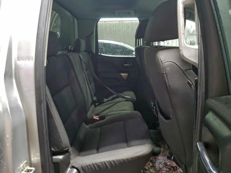 Фото 10 - CHEVROLET ALL Models