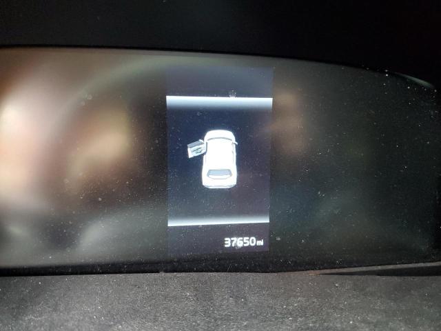 Фото 9 - KIA SOUL