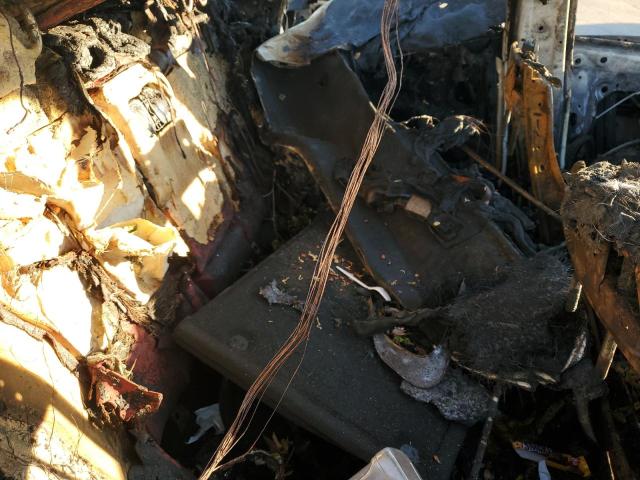 BMW 4 SERIES 2017 VIN WBA4F9C58HG792510