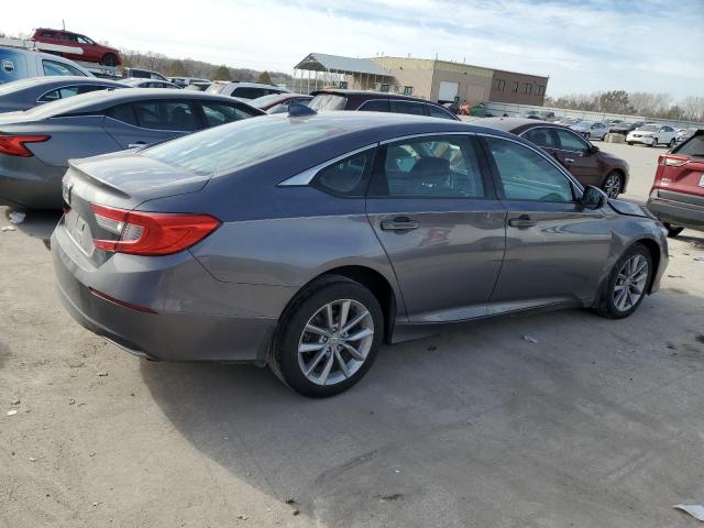 Фото 3 - HONDA ACCORD