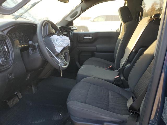 Фото 7 - CHEVROLET ALL Models