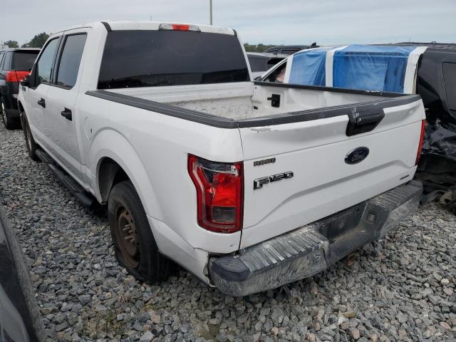 Фото 2 - FORD F-150