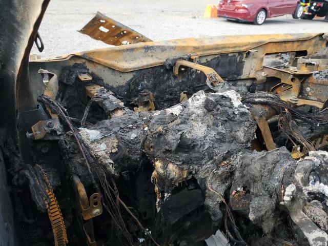 Фото 9 - NISSAN ROGUE