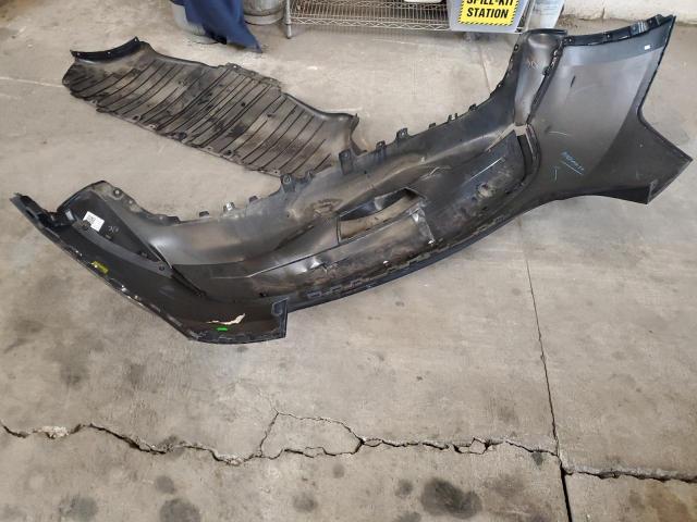 Фото 12 - TESLA MODEL Y