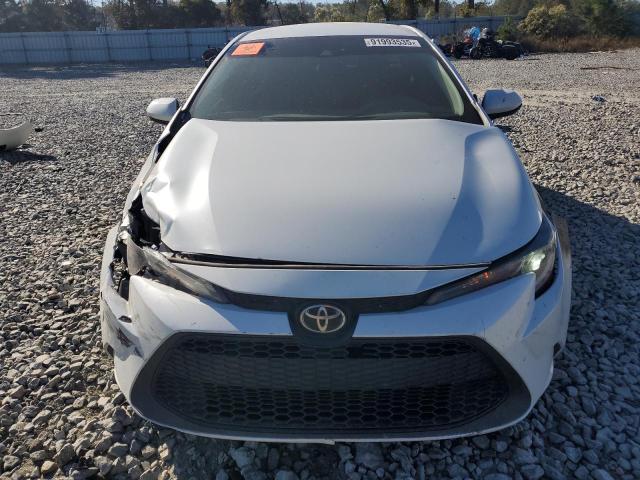 Фото 5 - TOYOTA COROLLA