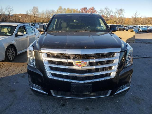 Фото 5 - CADILLAC ESCALADE