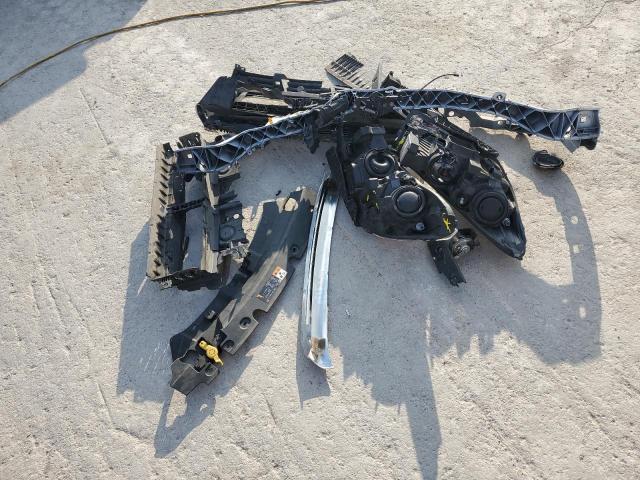 Фото 13 - FORD ESCAPE