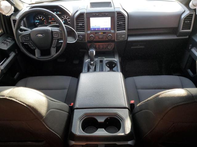 Фото 8 - FORD F-150