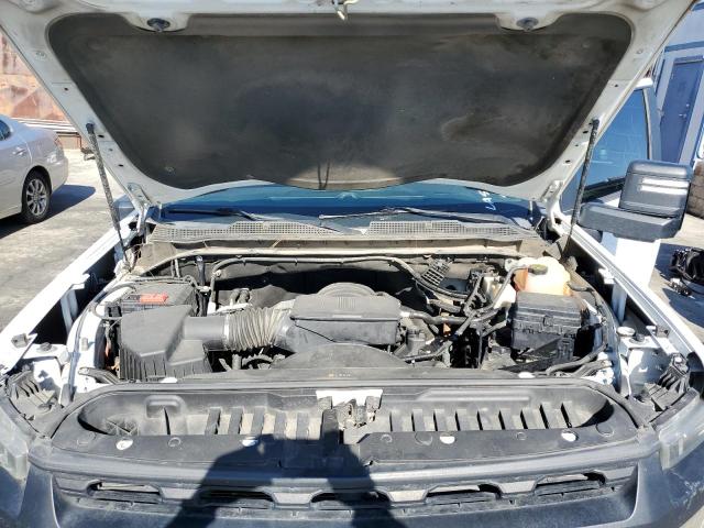 Фото 11 - CHEVROLET ALL Models