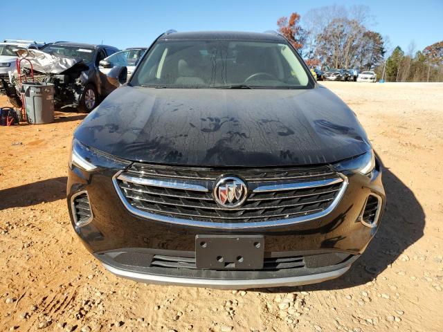 Фото 5 - BUICK ENVISION