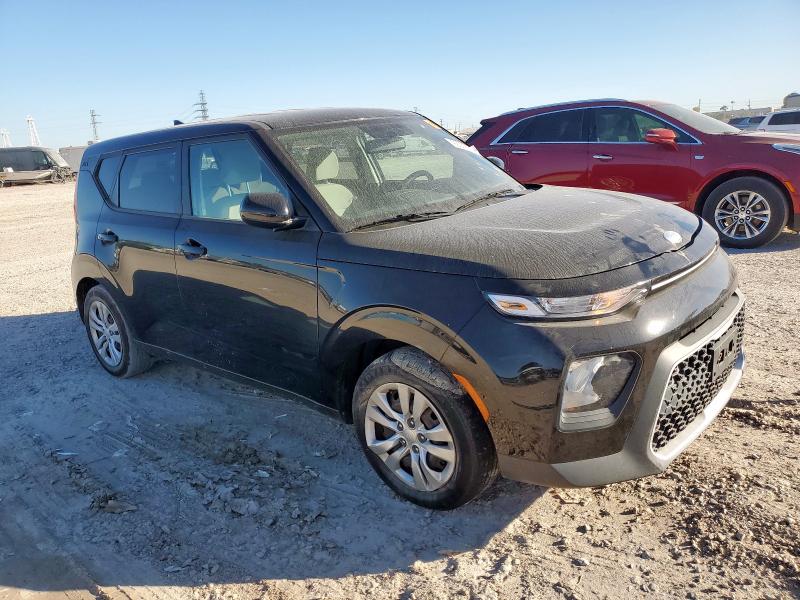 Фото 4 - KIA SOUL