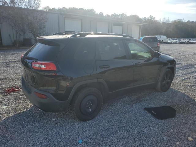 Фото 3 - JEEP GRAND CHER