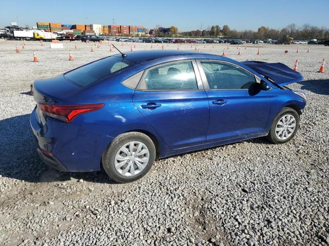 Фото 3 - HYUNDAI ACCENT