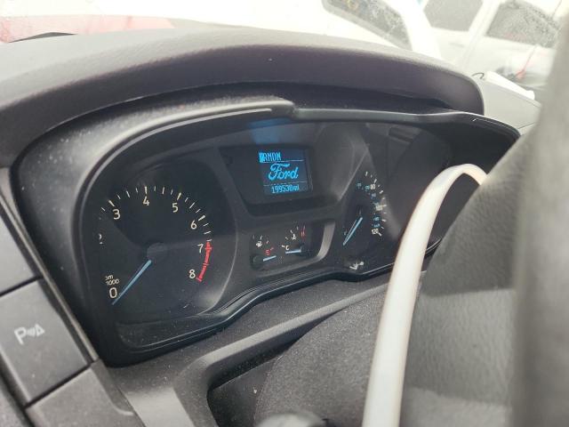 Фото 9 - FORD ALL Models