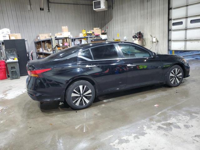 Фото 3 - NISSAN ALTIMA