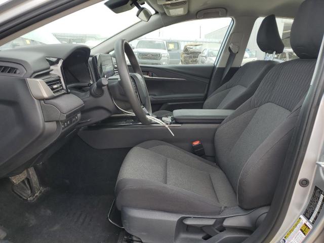 Фото 7 - TOYOTA CAMRY