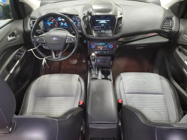 Фото 8 - FORD ESCAPE