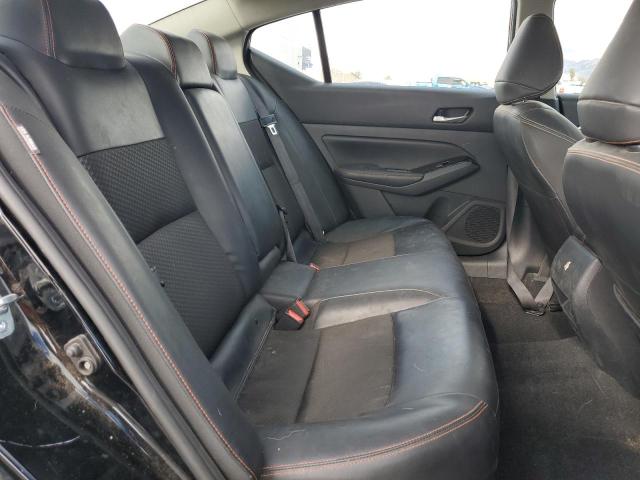 Фото 10 - NISSAN ALTIMA