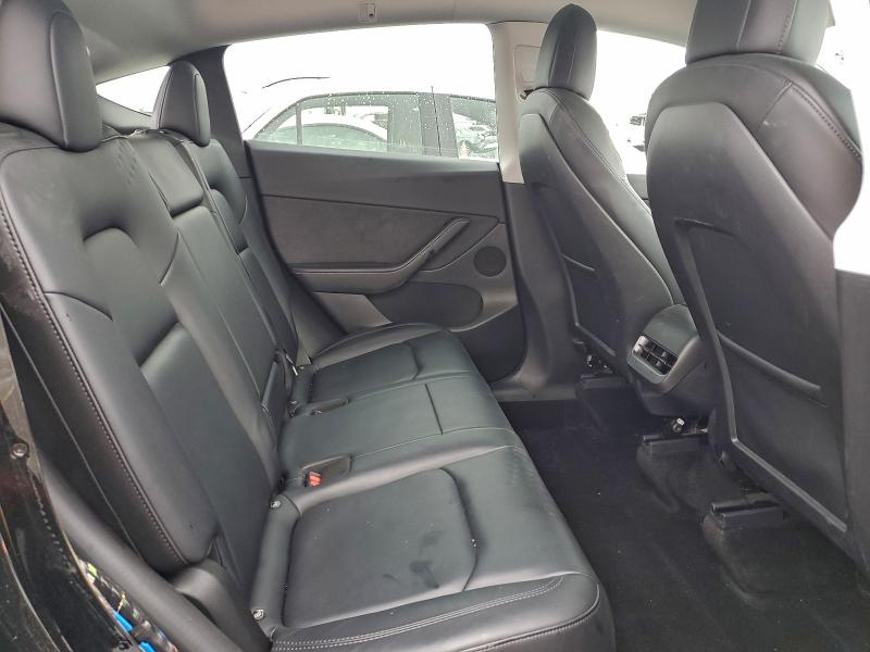 Фото 11 - TESLA MODEL Y