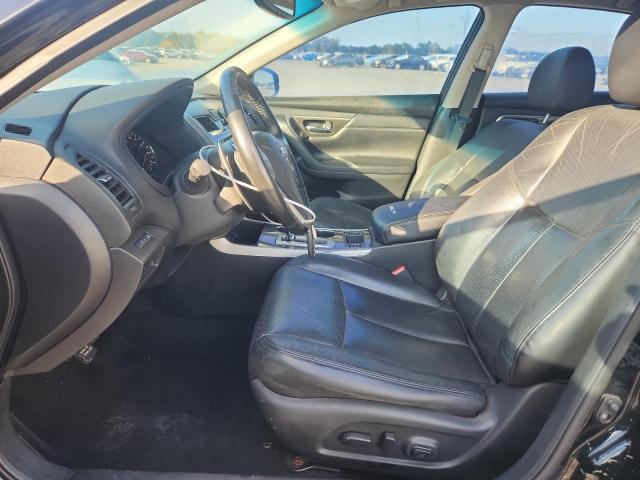 Фото 7 - NISSAN ALTIMA