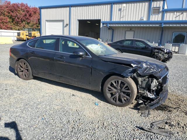 Фото 4 - VOLVO S90