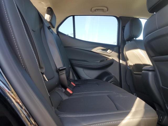 Фото 11 - BUICK ENCORE