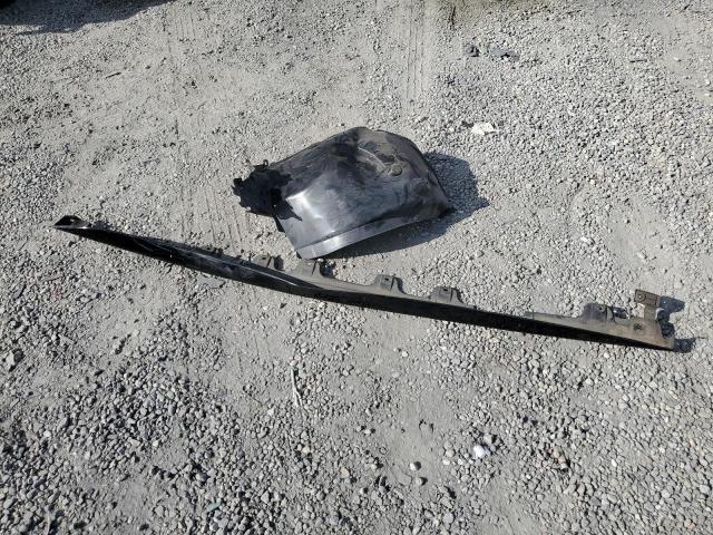 Фото 12 - NISSAN SENTRA