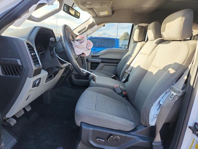 Фото 7 - FORD F-150