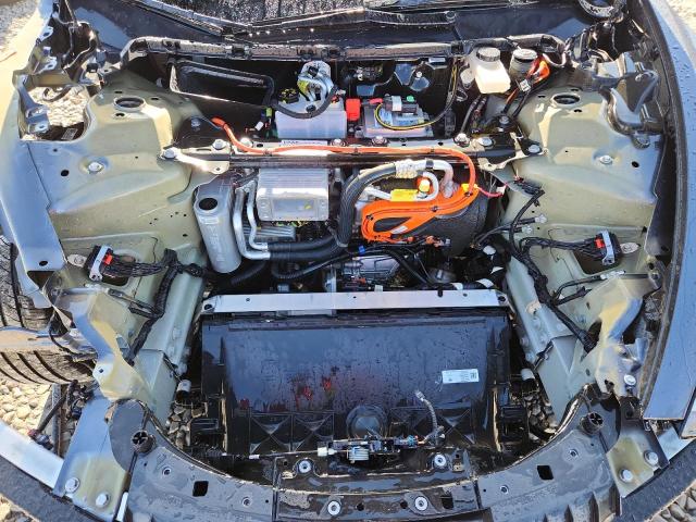 Фото 11 - TESLA MODEL 3