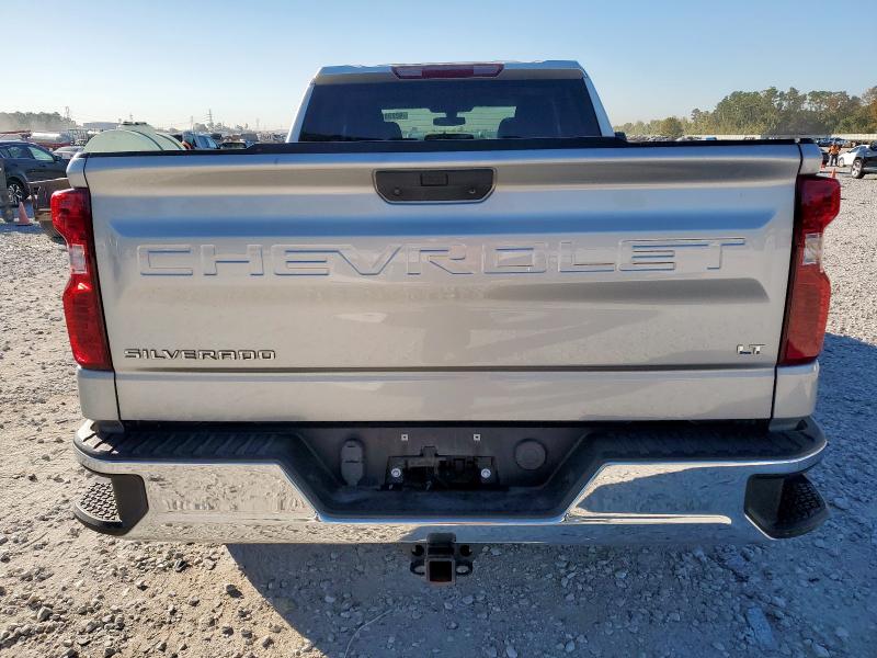 Фото 6 - CHEVROLET ALL Models