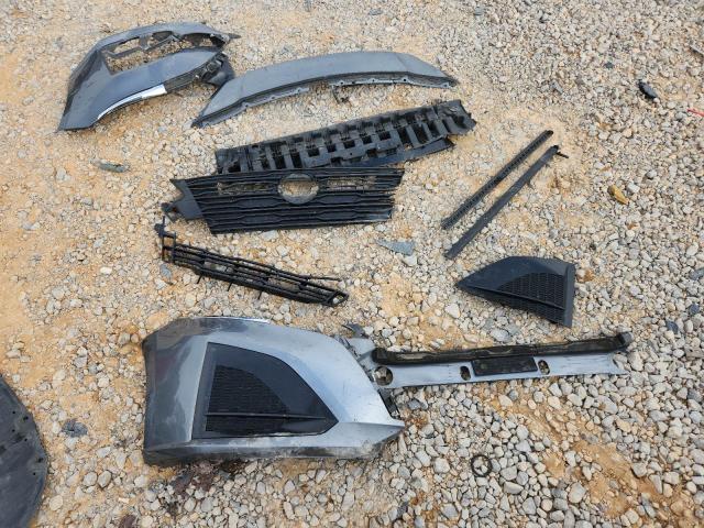 Фото 12 - NISSAN ALTIMA