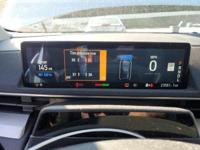 Фото 9 - FORD MUSTANG