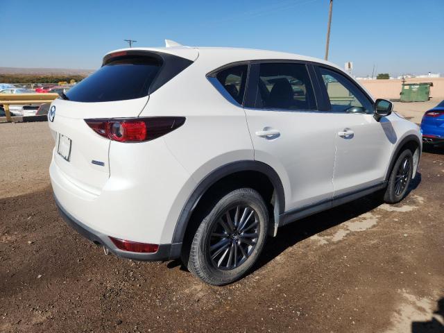 Фото 3 - MAZDA CX-5