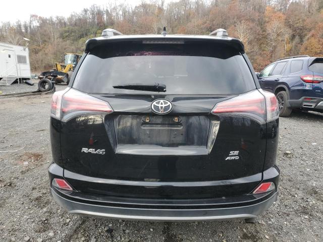 Фото 6 - TOYOTA RAV4