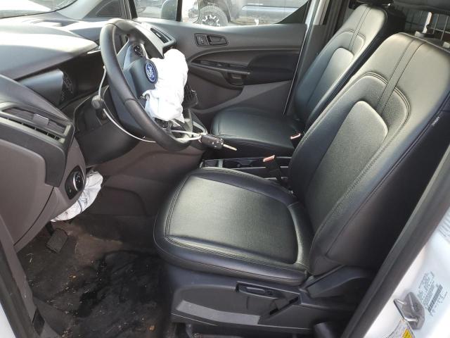 Фото 7 - FORD TRANSIT