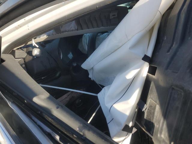 Фото 8 - NISSAN SENTRA