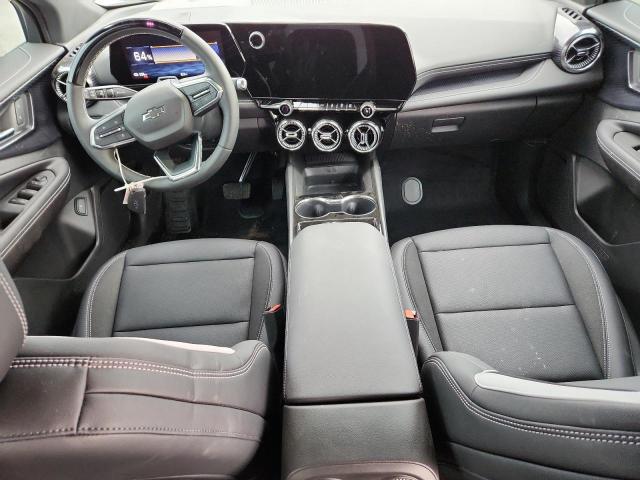 Фото 8 - CHEVROLET BLAZER