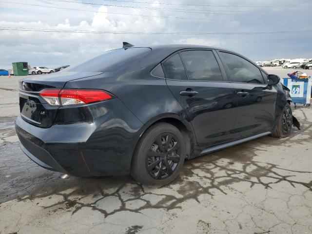 Фото 3 - TOYOTA COROLLA