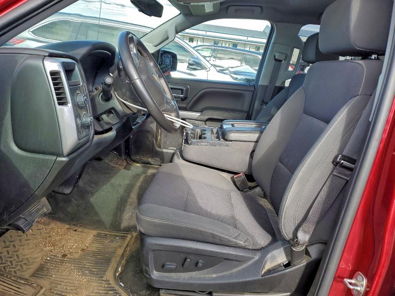 Фото 7 - CHEVROLET ALL Models