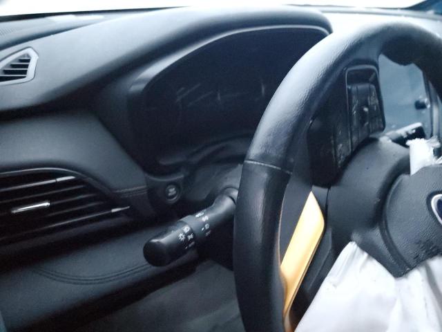 Фото 9 - SUBARU OUTBACK WI