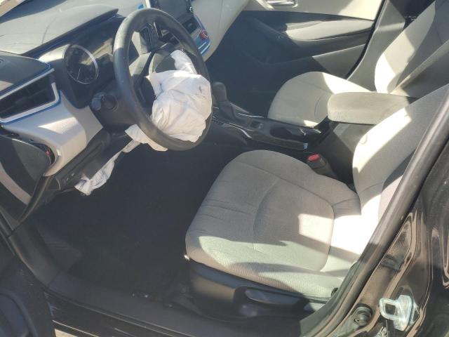 Фото 7 - TOYOTA COROLLA