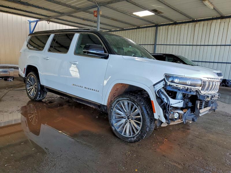 JEEP GRAND WAGO 2024 VIN 1C4SJSGP5RS171851