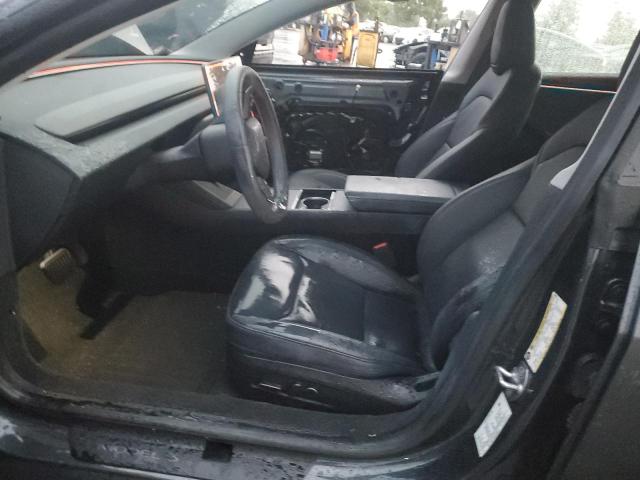 Фото 7 - TESLA MODEL 3